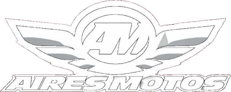 Aires Motos